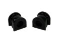 Picture of Whiteline WL Bushings-Sway Bar Sway Bar Bushings - W23469