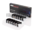 Picture of King Engine Bearings KING Connecting Rod Bearings - CR6853XP.026