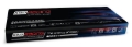 Picture of King Engine Bearings KING Main Bearings - MB605XP.026