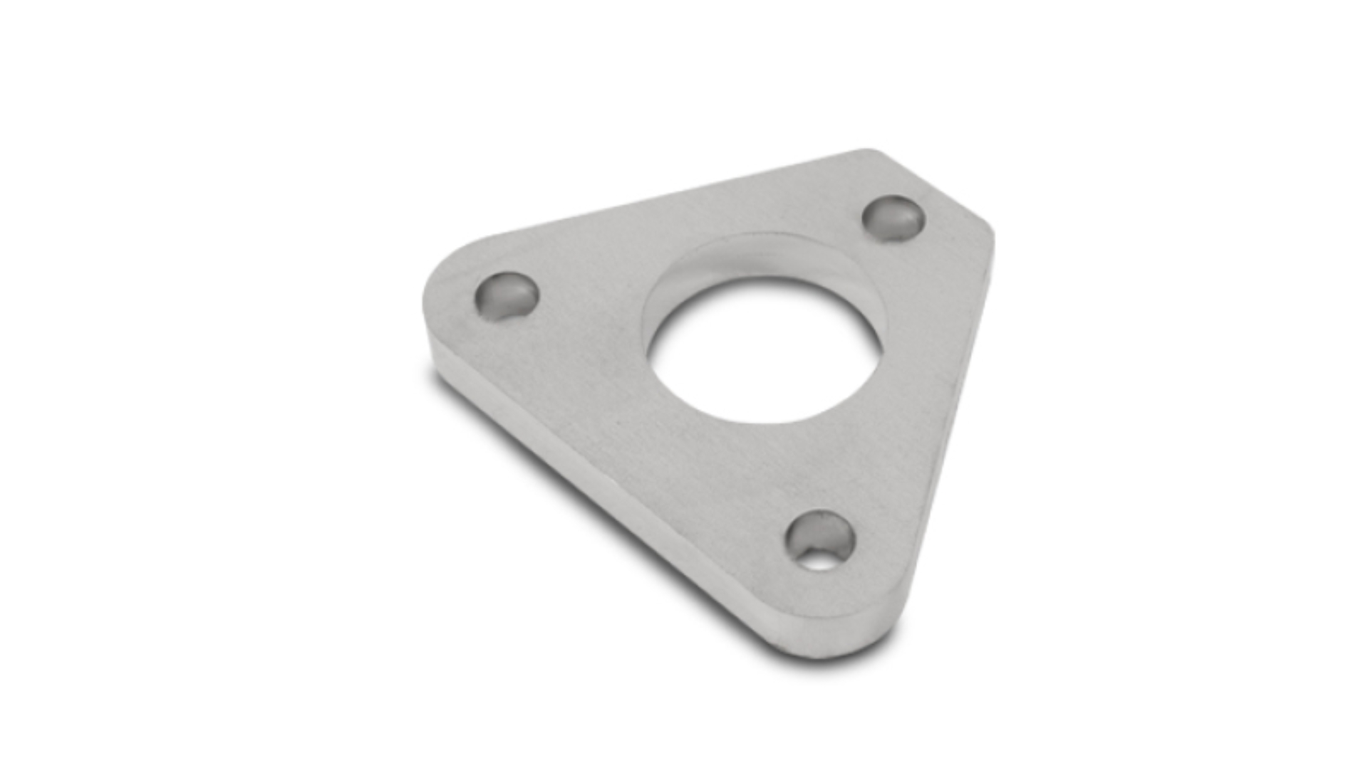 Picture of Vibrant VIB Flanges-Misc T304SS - 19853