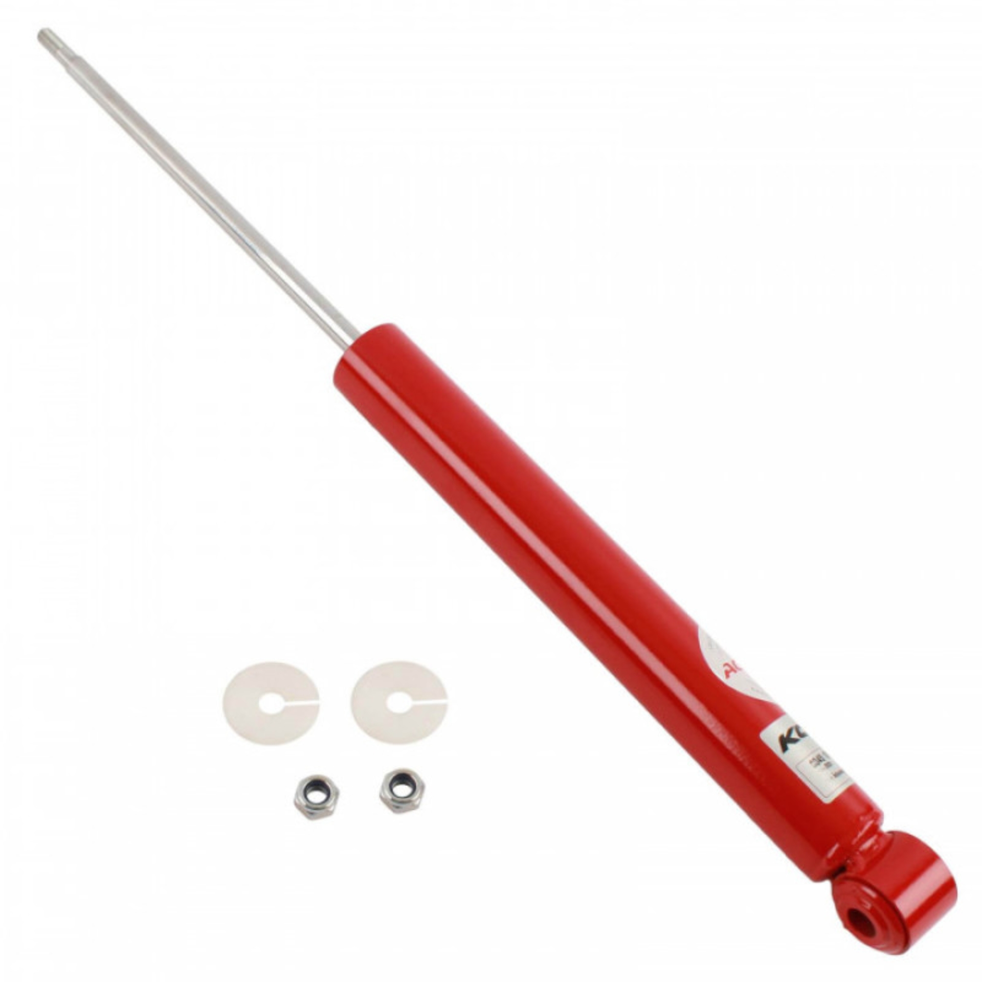 Picture of KONI KON Special Active Shocks Rear Shocks and Struts - 8045 1347