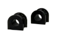 Picture of Whiteline WL Bushings-Sway Bar Sway Bar Bushings - W23470