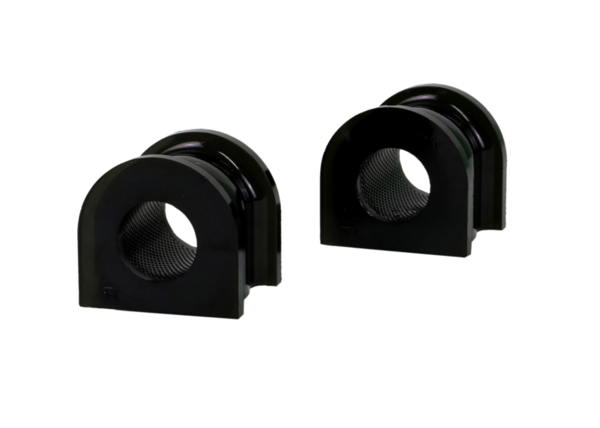 Picture of Whiteline WL Bushings-Sway Bar Sway Bar Bushings - W23470