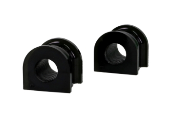 Picture of Whiteline WL Bushings-Sway Bar Sway Bar Bushings - W23470