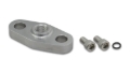 Picture of Flanges & Gaskets