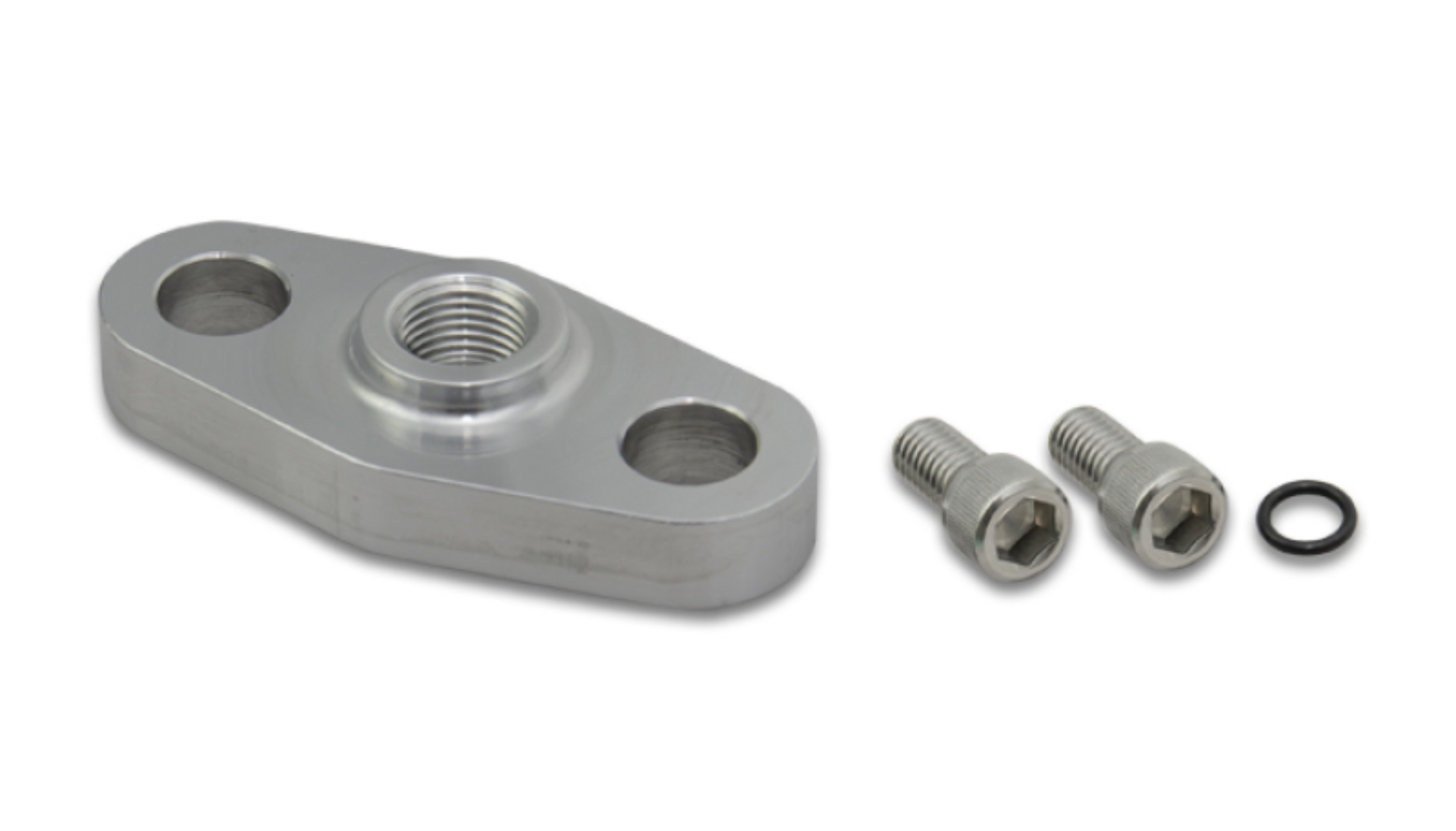 Picture of Flanges & Gaskets
