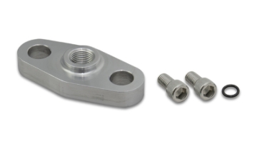 Picture of Flanges & Gaskets