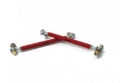 Picture of Alta PA Alta End Links Sway Bar Endlinks - AMP-SUS-415
