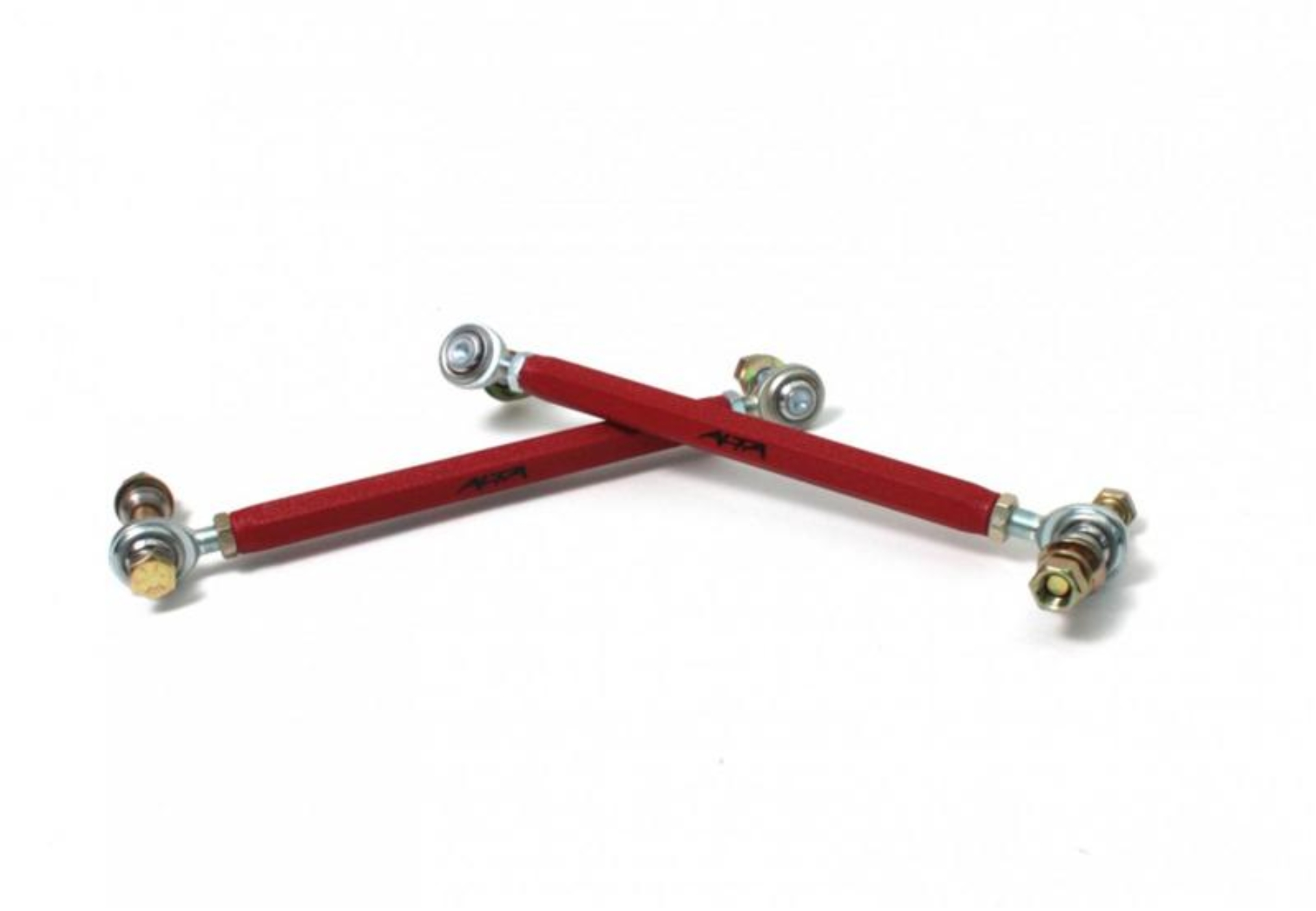 Picture of Alta PA Alta End Links Sway Bar Endlinks - AMP-SUS-415