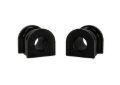 Picture of Whiteline WL Bushings-Sway Bar Sway Bar Bushings - W23470