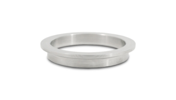 Picture of Vibrant VIB Flanges-V-Band T304SS - 19884