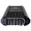Picture of AutoMeter AM Battery Accessories Battery Chargers - BCT-200J