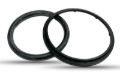 Picture of Clutch Masters CM Release Bearings - N106-S-RK