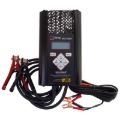 Picture of AutoMeter AM Battery Accessories Battery Chargers - BCT-200J