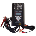 Picture of AutoMeter AM Battery Accessories Battery Chargers - BCT-200J