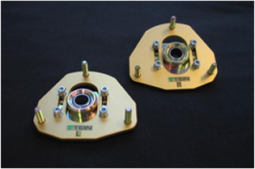 Picture of Tein Pillowball Mounts Shock Mounts & Camber Plates - PMA06-AS280GR-L