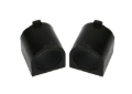 Picture of Whiteline WL Bushings-Sway Bar Sway Bar Bushings - W0410-32