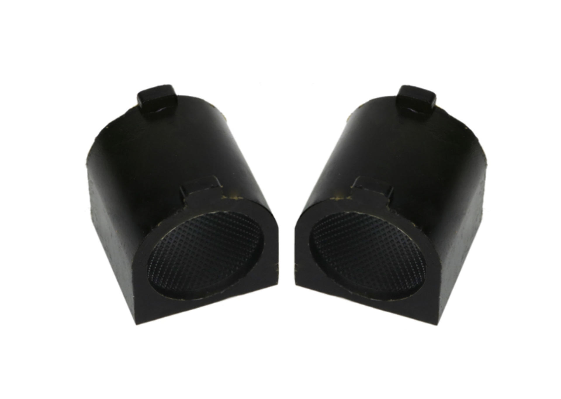 Picture of Whiteline WL Bushings-Sway Bar Sway Bar Bushings - W0410-32
