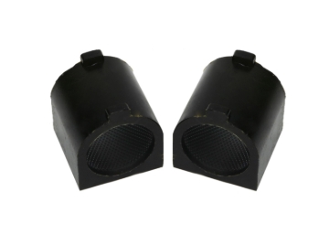 Picture of Whiteline WL Bushings-Sway Bar Sway Bar Bushings - W0410-32