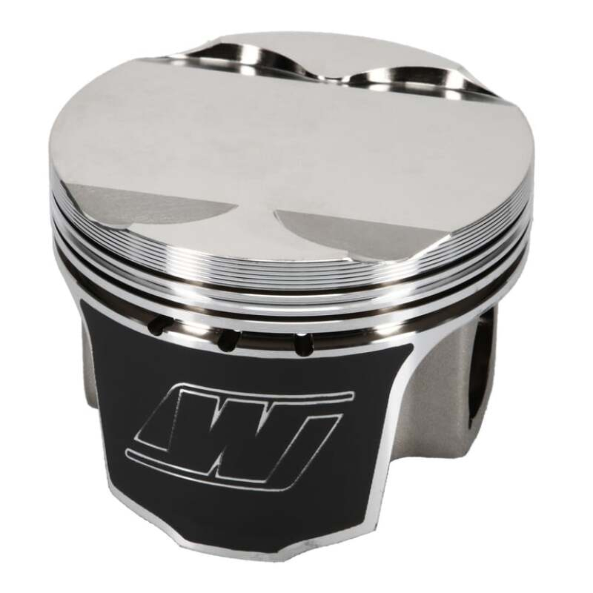 Picture of Wiseco WIS Single Pistons - 6664M845AP