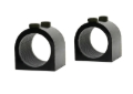 Picture of Whiteline WL Bushings-Sway Bar Sway Bar Bushings - W0410-32