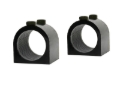 Picture of Whiteline WL Bushings-Sway Bar Sway Bar Bushings - W0410-32