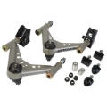 Picture of Hotchkis HOT Control Arms - 1110U-A