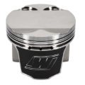 Picture of Wiseco WIS Single Pistons - 6664M845AP