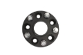 Picture of ISC Suspension ISC Wheel Adapters Wheel Spacers & Adapters - WAFD15B