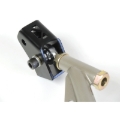 Picture of Hotchkis HOT Control Arms - 1110U-A