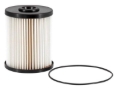 Picture of K&N Engineering KN Inline Fuel Filter - PF-4200