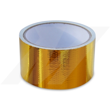 Picture of Mishimoto MM Reflective Tape Thermal Tape - MMGRT-215