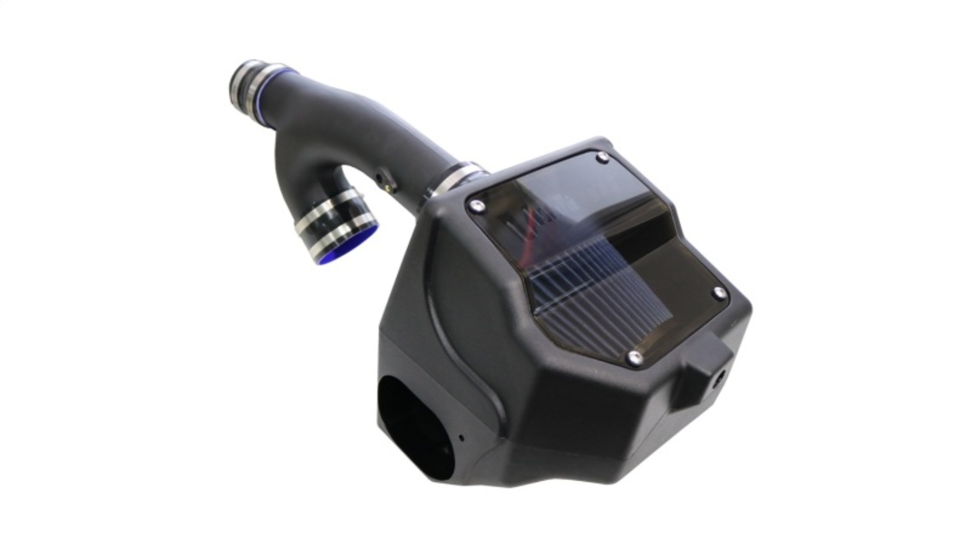 Picture of Volant VOL Closed Pro5 Air Intake Cold Air Intakes - 19627