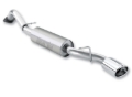 Picture of Borla BOR Axle Back Kit (no des) - 11795