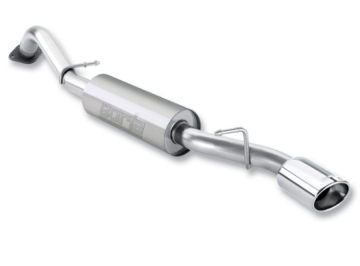 Picture of Borla BOR Axle Back Kit (no des) - 11795