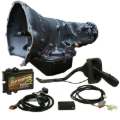 Picture of BD Diesel BDD Transmissions - 1064194BFT
