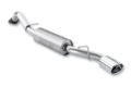 Picture of Borla BOR Axle Back Kit (no des) - 11795