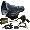 Picture of BD Diesel BDD Transmissions - 1064234BFT