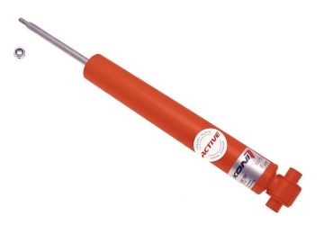 Picture of KONI KON Special Active Shocks Shocks and Struts - 8245 1357