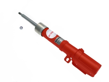 Picture of KONI KON Special Active Shocks Shocks and Struts - 8745 1250R