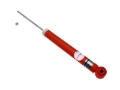 Picture of KONI KON Special Active Shocks Shocks and Struts - 8045 1246