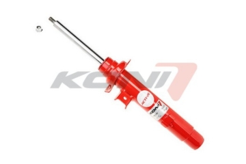 Picture of KONI KON Special Active Shocks Shocks and Struts - 8745 1356