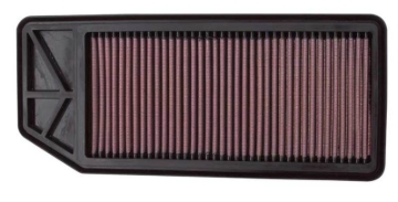 Picture of K&N Engineering KN Drop in Air Filters - 33-2379