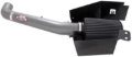 Picture of AEM Induction AEM IND Brute Force Air Intake Cold Air Intakes - 21-8504DC