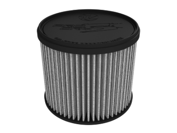 Picture of aFe Universal Pro Dry S Filter Air Filters - 21-90055