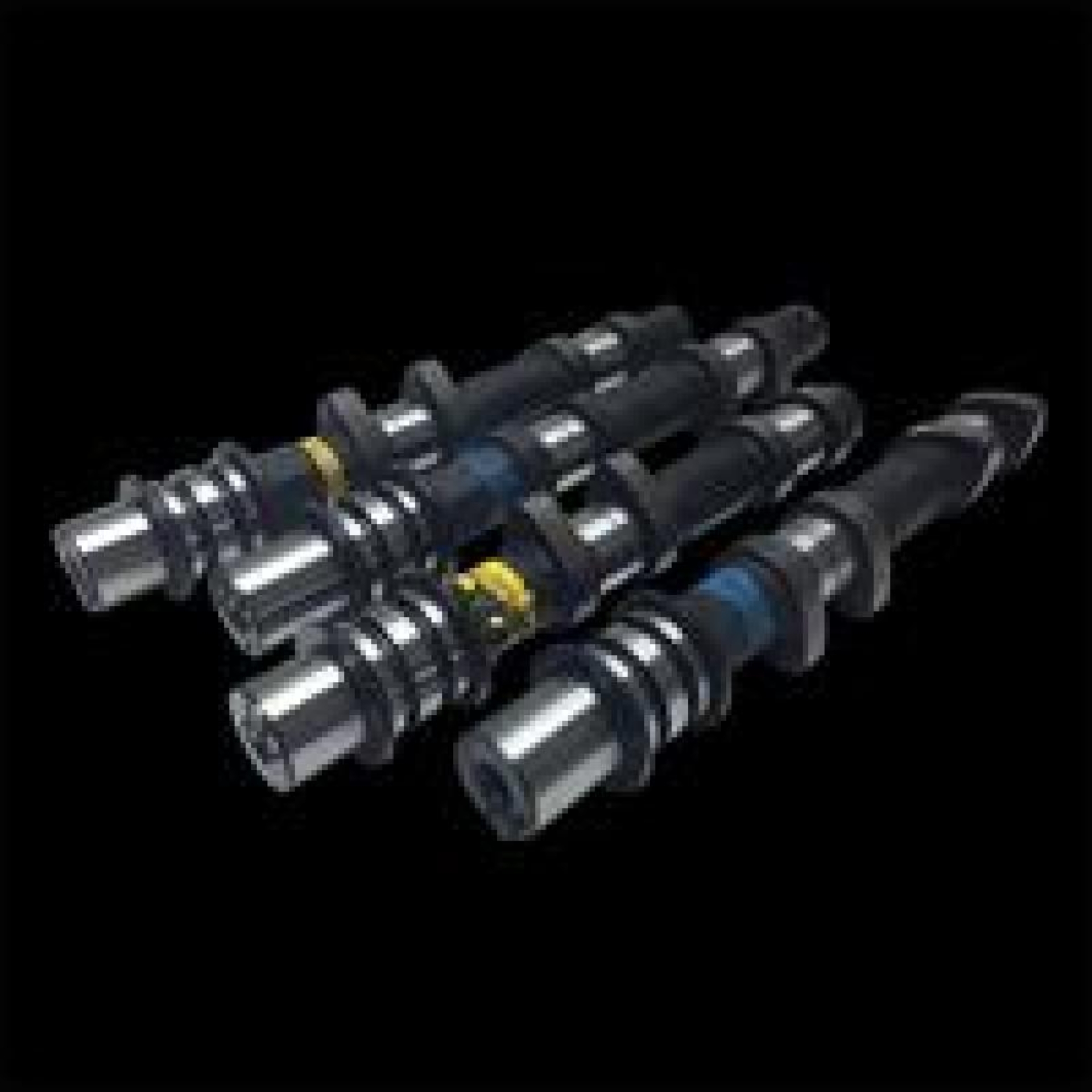 Picture of Brian Crower BC Camshaft-Single - BC0622-LI
