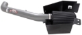Picture of AEM Induction AEM IND Brute Force Air Intake Cold Air Intakes - 21-8504DC
