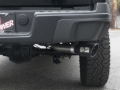 Picture of aFe Exhaust Cat Back - 49-44097-B