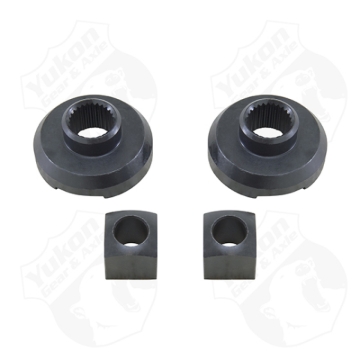 Picture of 05-88 IZU/GM/OLD/PON