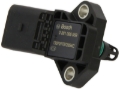 Picture of Bosch BOS Sensors Stock Replacement Sensors - 0281006059